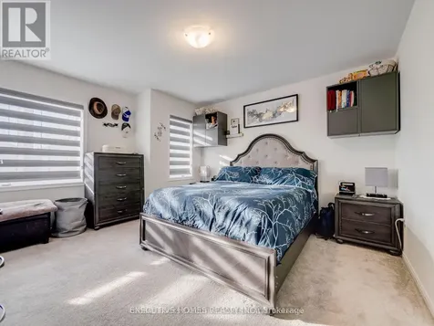 26 Lillian Way Haldimand ON N3W 2G9