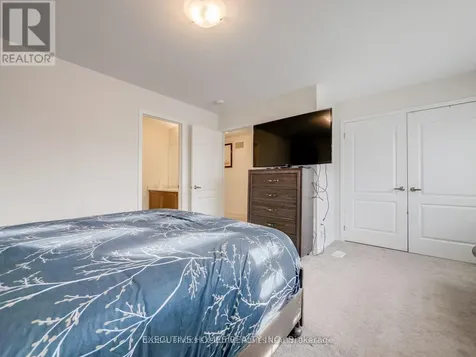 26 Lillian Way Haldimand ON N3W 2G9