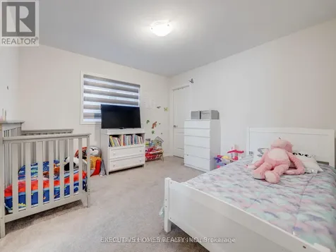 26 Lillian Way Haldimand ON N3W 2G9