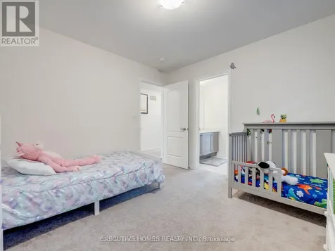 26 Lillian Way Haldimand ON N3W 2G9