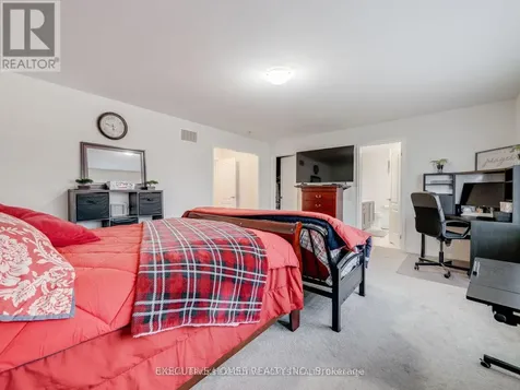 26 Lillian Way Haldimand ON N3W 2G9