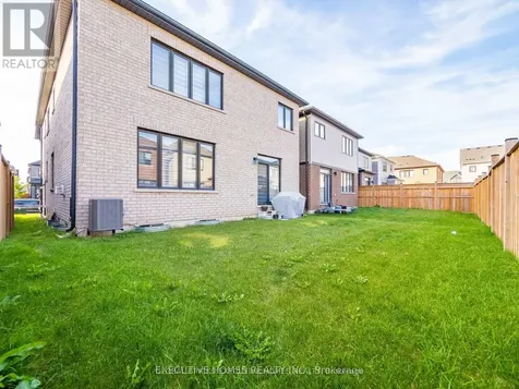 26 Lillian Way Haldimand ON N3W 2G9