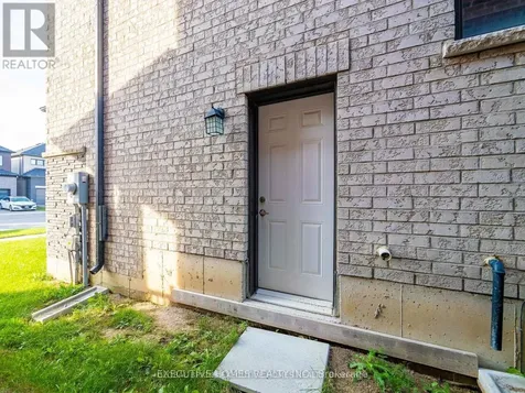 26 Lillian Way Haldimand ON N3W 2G9