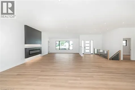 3957 Victoria Avenue Vineland ON L0R 2C0