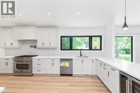 3957 Victoria Avenue Vineland ON L0R 2C0