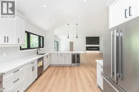 3957 Victoria Avenue Vineland ON L0R 2C0