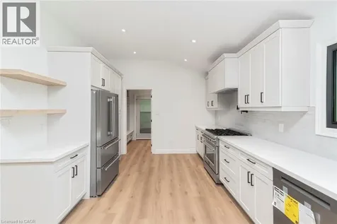 3957 Victoria Avenue Vineland ON L0R 2C0