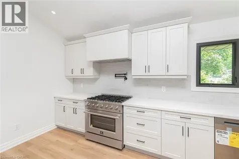 3957 Victoria Avenue Vineland ON L0R 2C0