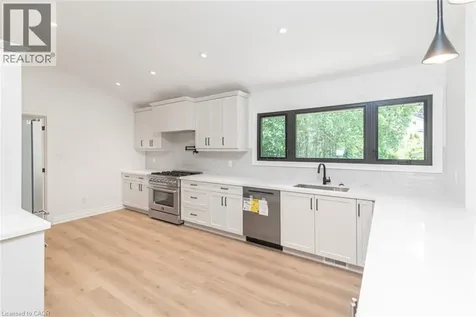 3957 Victoria Avenue Vineland ON L0R 2C0
