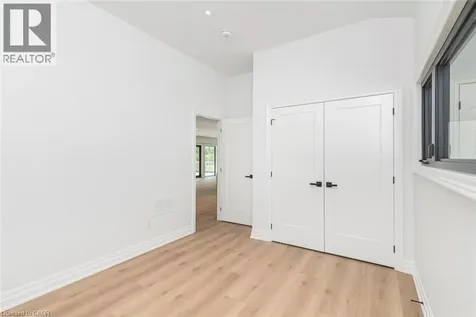 3957 Victoria Avenue Vineland ON L0R 2C0