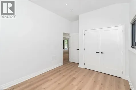 3957 Victoria Avenue Vineland ON L0R 2C0