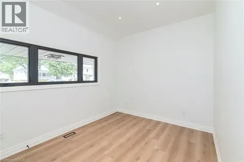 3957 Victoria Avenue Vineland ON L0R 2C0