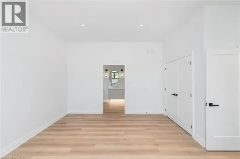 3957 Victoria Avenue Vineland ON L0R 2C0