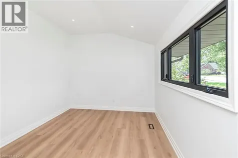 3957 Victoria Avenue Vineland ON L0R 2C0