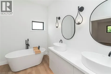 3957 Victoria Avenue Vineland ON L0R 2C0