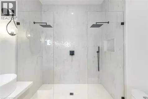 3957 Victoria Avenue Vineland ON L0R 2C0