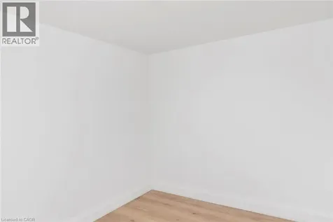 3957 Victoria Avenue Vineland ON L0R 2C0