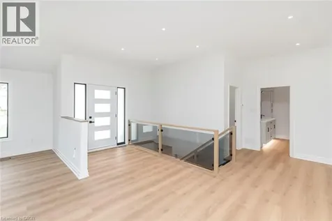3957 Victoria Avenue Vineland ON L0R 2C0
