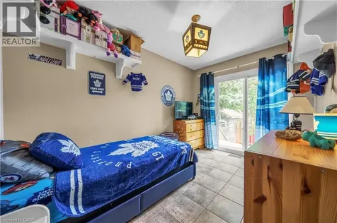3929 Vineyard Crescent Vineland ON L0R 2C0