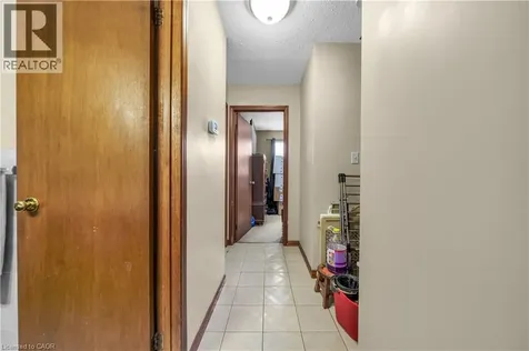 3929 Vineyard Crescent Vineland ON L0R 2C0