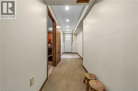 3929 Vineyard Crescent Vineland ON L0R 2C0