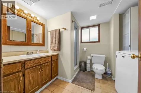 3929 Vineyard Crescent Vineland ON L0R 2C0
