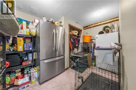 3929 Vineyard Crescent Vineland ON L0R 2C0