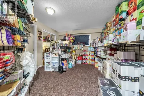 3929 Vineyard Crescent Vineland ON L0R 2C0