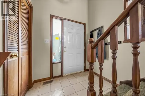 3929 Vineyard Crescent Vineland ON L0R 2C0