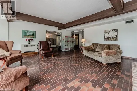 225 Harvard Place Waterloo ON N2J 4H4