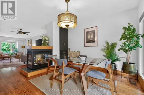 75 Hillside Drive Toronto (broadview North) ON M4K 2M5