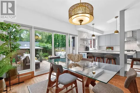 75 Hillside Drive Toronto (broadview North) ON M4K 2M5