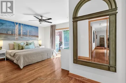 75 Hillside Drive Toronto (broadview North) ON M4K 2M5