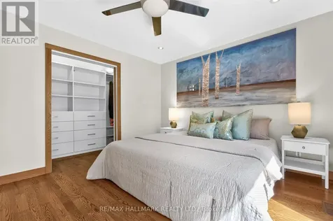 75 Hillside Drive Toronto (broadview North) ON M4K 2M5