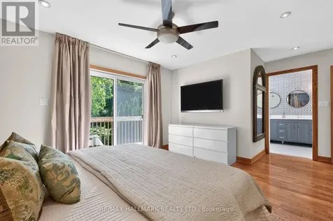 75 Hillside Drive Toronto (broadview North) ON M4K 2M5