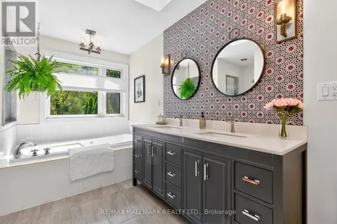 75 Hillside Drive Toronto (broadview North) ON M4K 2M5