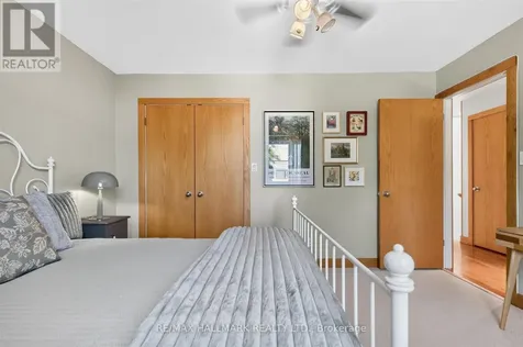 75 Hillside Drive Toronto (broadview North) ON M4K 2M5