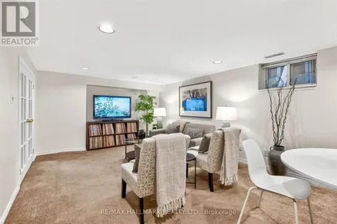75 Hillside Drive Toronto (broadview North) ON M4K 2M5