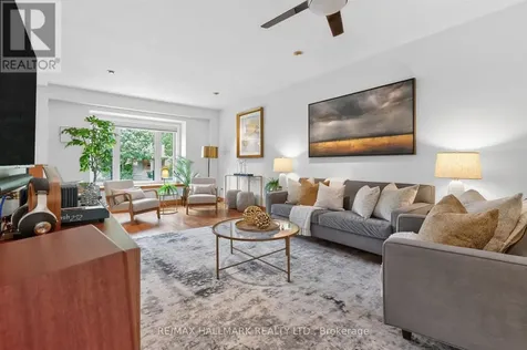 75 Hillside Drive Toronto (broadview North) ON M4K 2M5