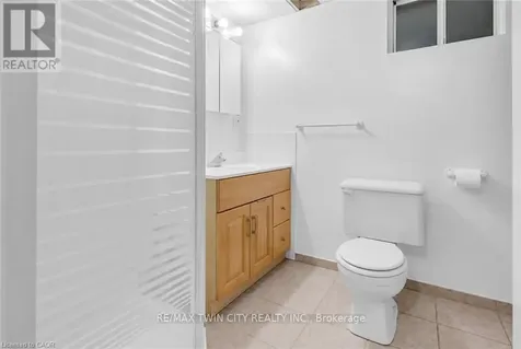 543 Glen Forrest Boulevard Waterloo ON N2L 4J3