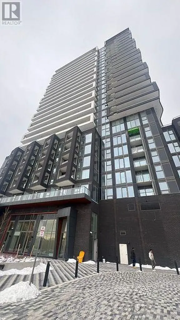 260 Malta Avenue Brampton (fletcher's Creek South) ON L6Y 6L7
