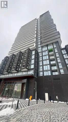 260 Malta Avenue Brampton (fletcher's Creek South) ON L6Y 6L7