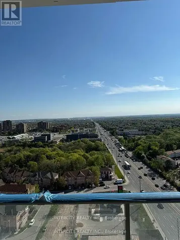 260 Malta Avenue Brampton (fletcher's Creek South) ON L6Y 6L7