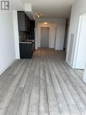 260 Malta Avenue Brampton (fletcher's Creek South) ON L6Y 6L7