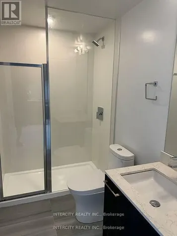 260 Malta Avenue Brampton (fletcher's Creek South) ON L6Y 6L7