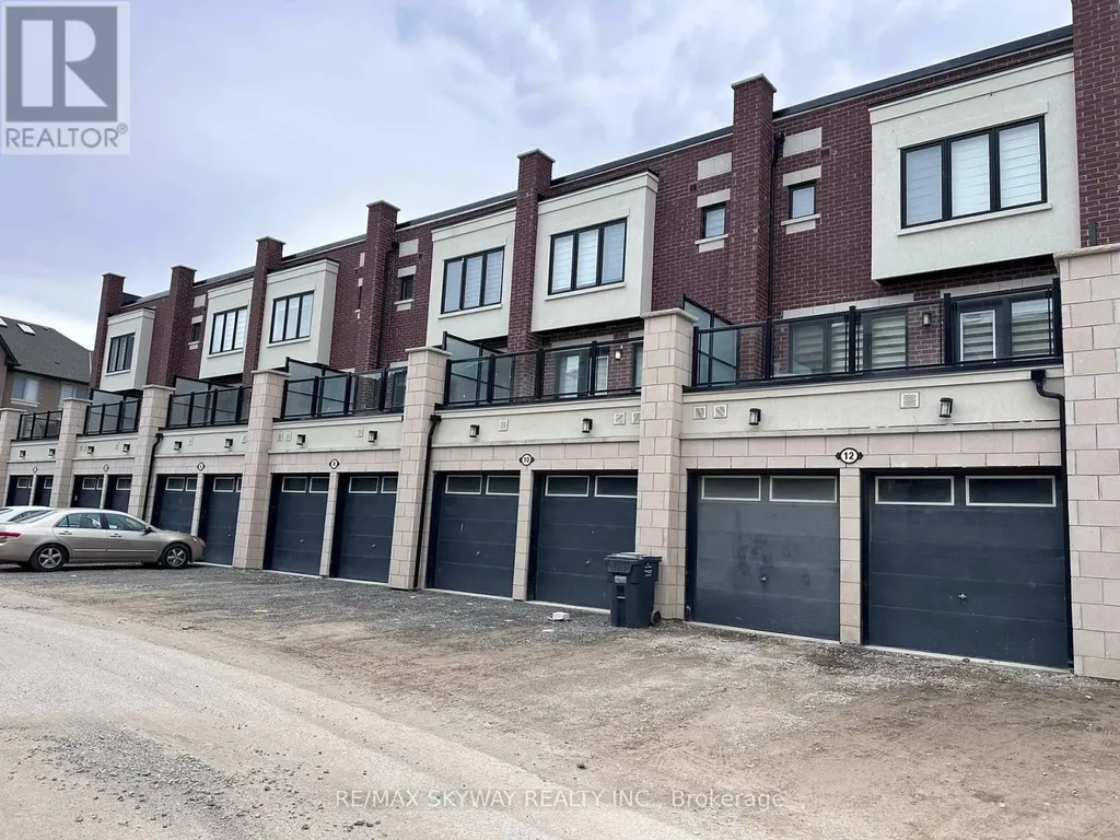 14 Springdale Avenue Caledon ON L7C 4L5