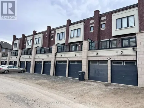 14 Springdale Avenue Caledon ON L7C 4L5
