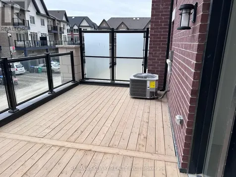 14 Springdale Avenue Caledon ON L7C 4L5