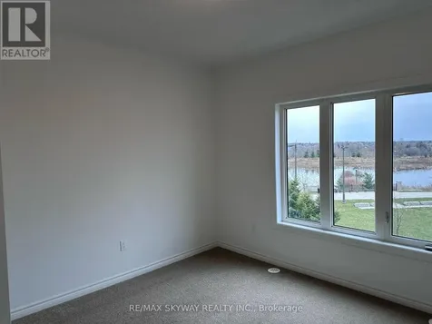 14 Springdale Avenue Caledon ON L7C 4L5