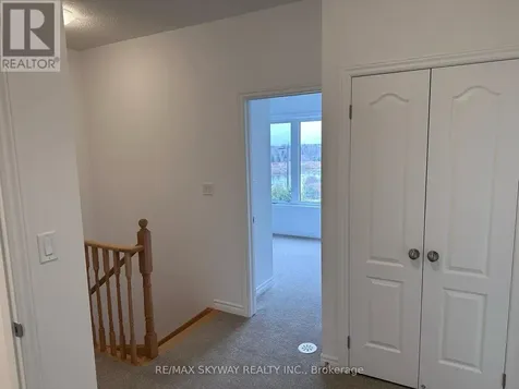 14 Springdale Avenue Caledon ON L7C 4L5